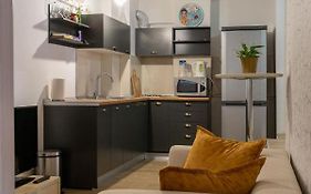 Hostel Denica