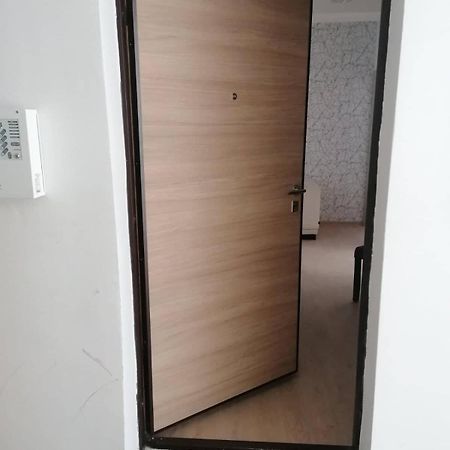 Hostel Denica Skopje Extérieur photo